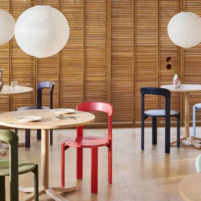 Pastis Table - Quickship