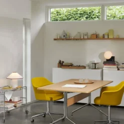 Pavilion AV18/AV19/AV24