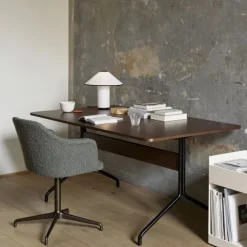 Pavilion AV18/AV19/AV24