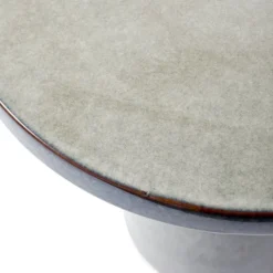 Pawn Side Table