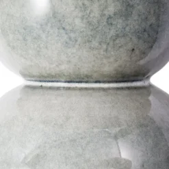 Pawn Side Table