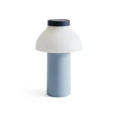 PC Portable lamp