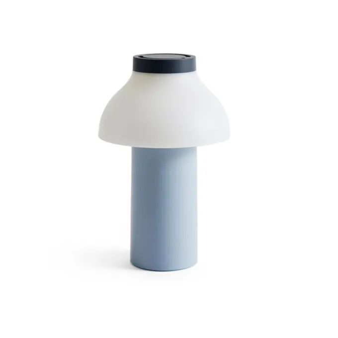 PC Portable lamp