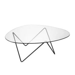 Pedrera Table Basse