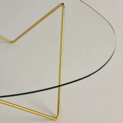 Pedrera Table Basse