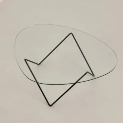 Pedrera Table Basse
