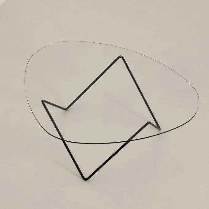 Pedrera Table Basse