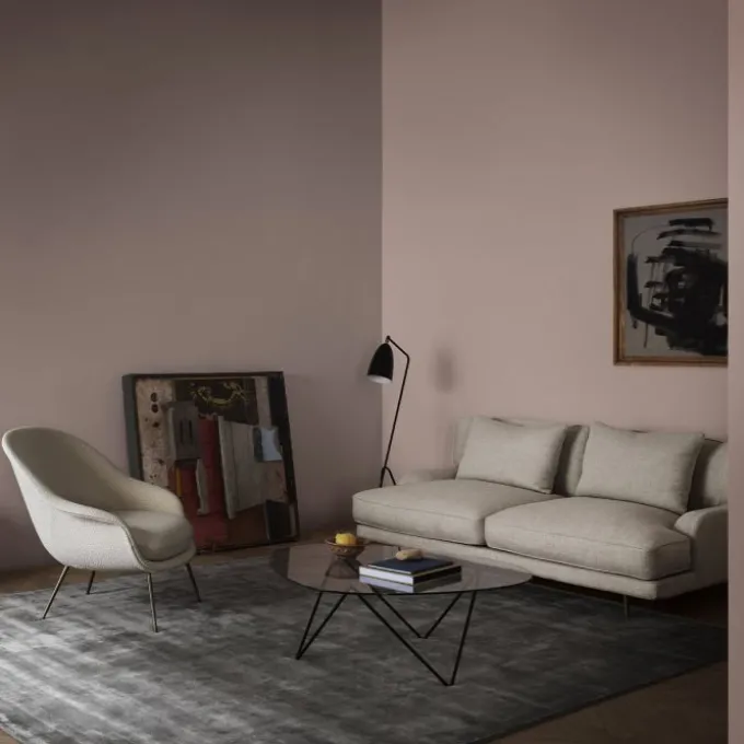 Pedrera Table Basse