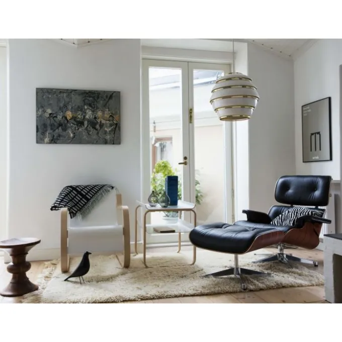 Pendant Light A331 “Beehive“