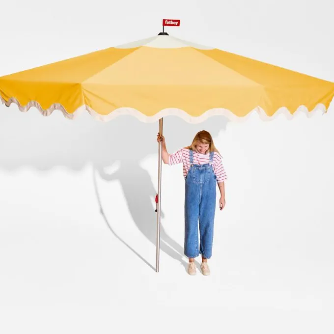 Pensol - Parasol