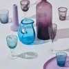 Peony Tumblers - Lot de 6