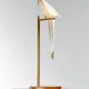 Perch lampe de table