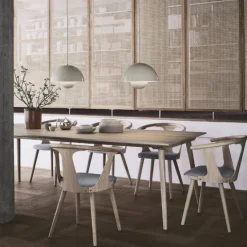 Petit Fauteuil In Between SK2