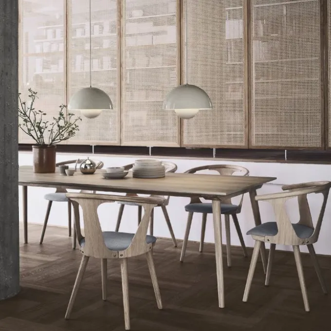 Petit Fauteuil In Between SK2
