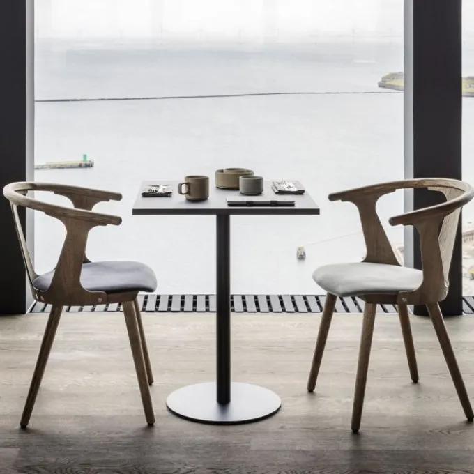 Petit Fauteuil In Between SK2