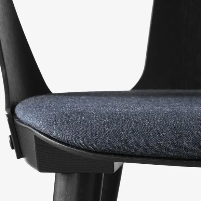 Petit Fauteuil In Between SK2