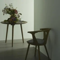 Petit Fauteuil In Between SK2