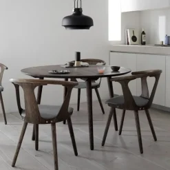 Petit Fauteuil In Between SK2