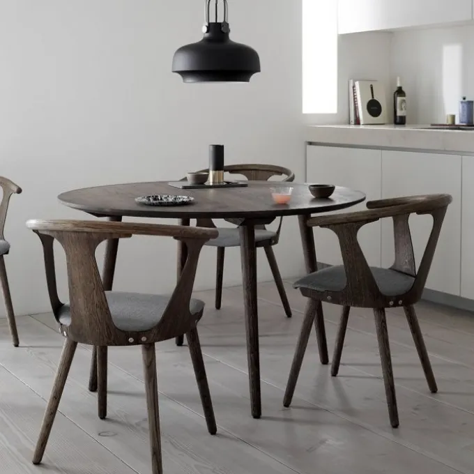 Petit Fauteuil In Between SK2