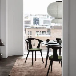 Petit Fauteuil In Between SK2