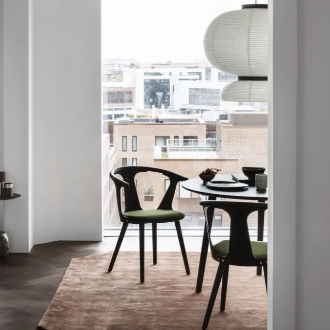 Petit Fauteuil In Between SK2