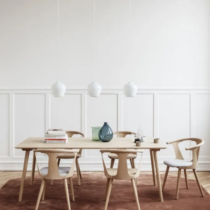 Petit Fauteuil In Between SK2