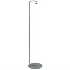 Petit pied Balad