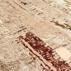 Petra - Tapis