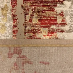 Petra - Tapis