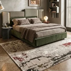 Petra - Tapis