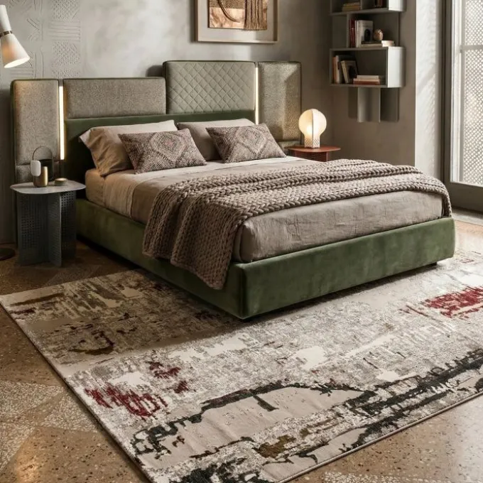 Petra - Tapis