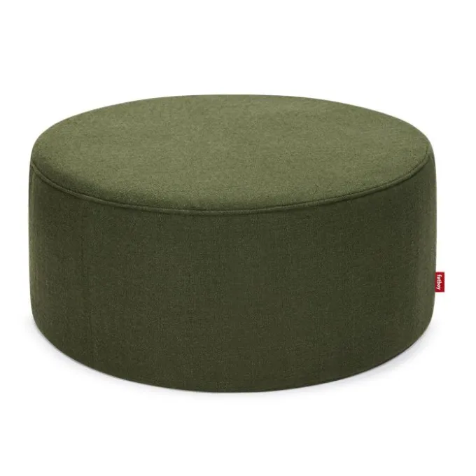 Pfffh Pouf