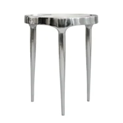 Phantom Table