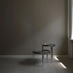 Phantom Table