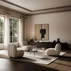 Phantom Table