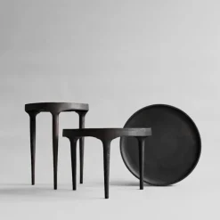 Phantom Table