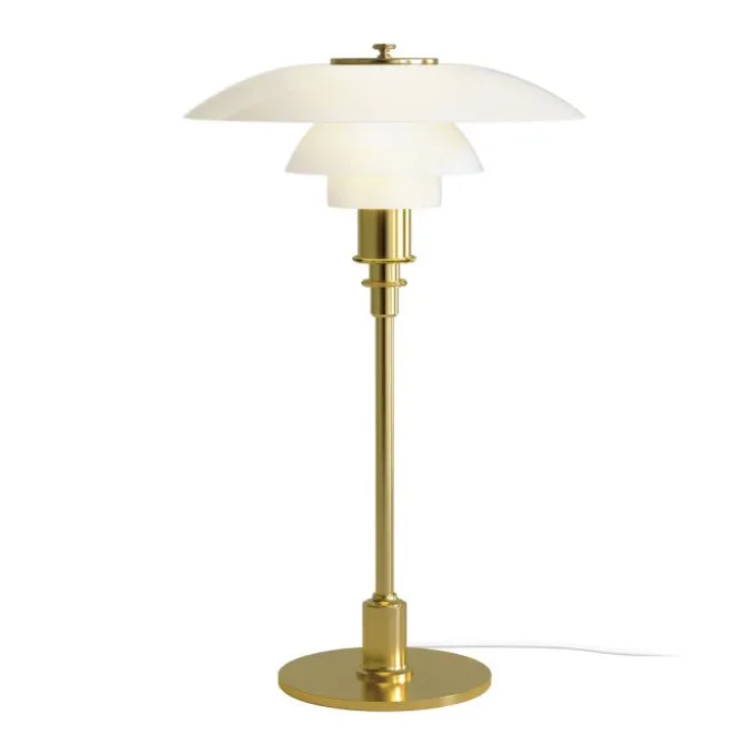 PH 3/2 lampe de table