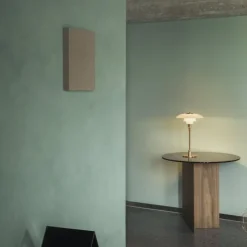 PH 3/2 lampe de table