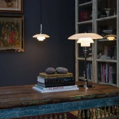 PH 3/2 lampe de table