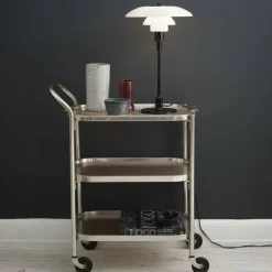 PH 3/2 lampe de table