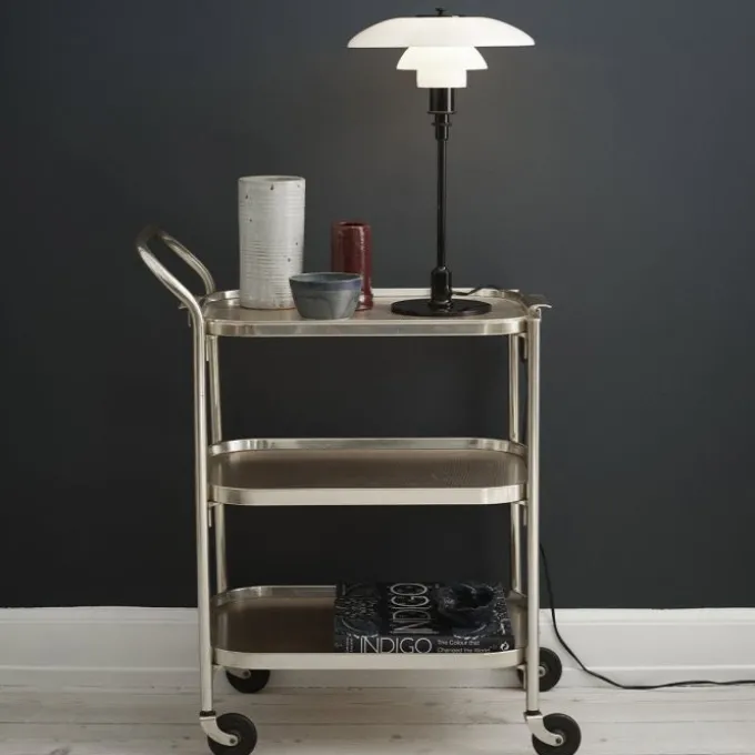 PH 3/2 lampe de table