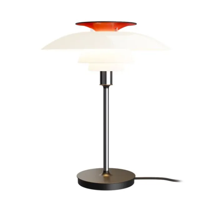 PH 80 Lampe de table
