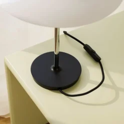 PH 80 Lampe de table