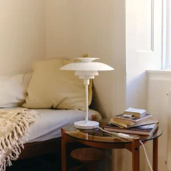 PH 80 Lampe de table