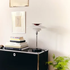 PH 80 Lampe de table