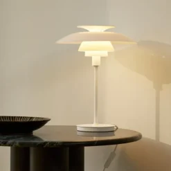 PH 80 Lampe de table