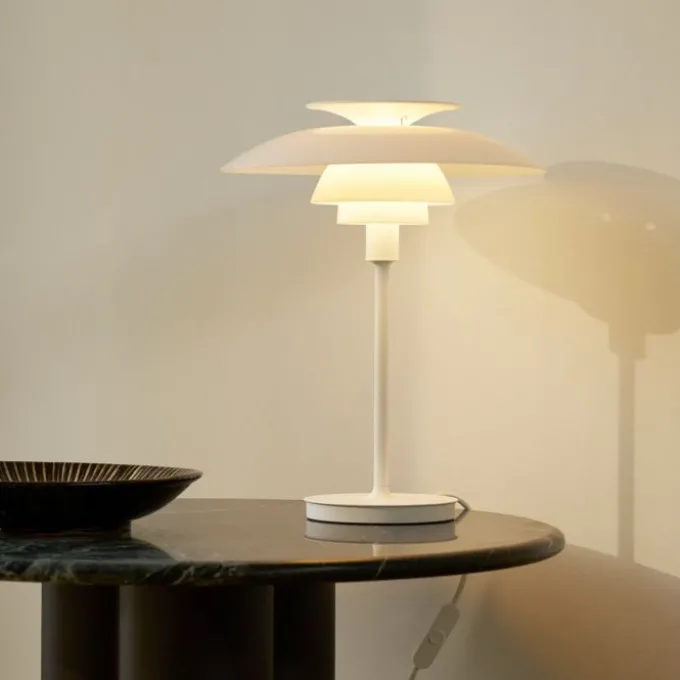PH 80 Lampe de table