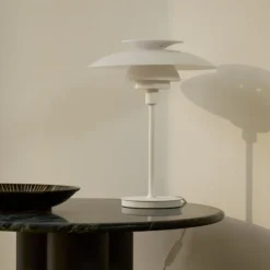 PH 80 Lampe de table