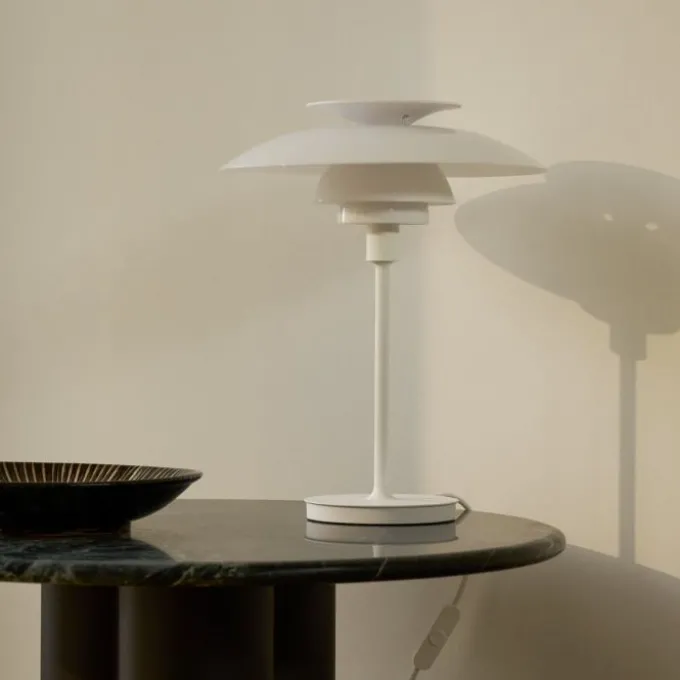 PH 80 Lampe de table