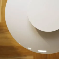PH 80 Lampe de table